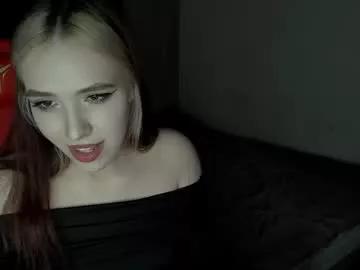 sophie__lambert from Chaturbate is Freechat