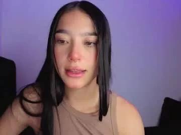 sophie_bbs from Chaturbate is Freechat
