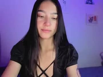 sophie_bbs from Chaturbate is Freechat