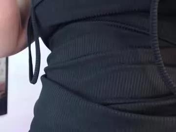 sophie_benett from Chaturbate is Freechat