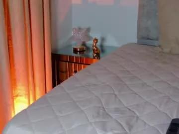 sophie_blake_ from Chaturbate is Freechat