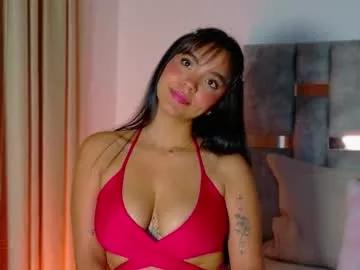 sophie_blake_ from Chaturbate is Freechat