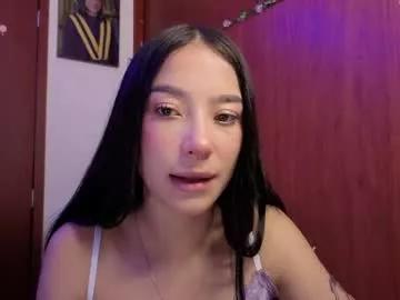 sophie_bss from Chaturbate is Freechat