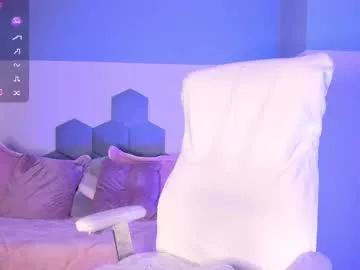 sophie_collen from Chaturbate is Freechat