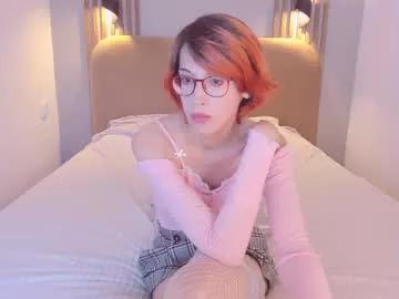 sophie_dey from Chaturbate is Freechat
