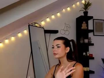 sophie_fleur from Chaturbate is Freechat