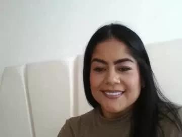 sophie_henderson09 from Chaturbate is Freechat
