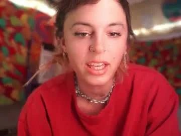 sophie_lovely from Chaturbate is Freechat