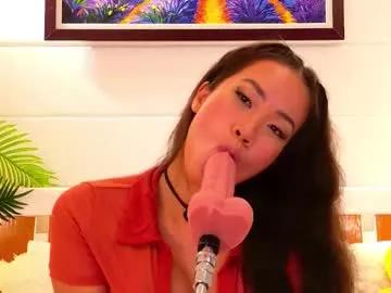 sophie_miiu from Chaturbate is Freechat
