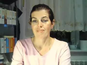sophie_perfect82 from Chaturbate is Freechat