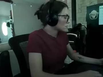 sophie_powers from Chaturbate is Freechat