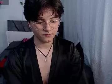 sophie_ross1 from Chaturbate is Freechat