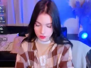 sophie_skyangel from Chaturbate is Freechat