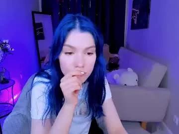 sophie_skyangel from Chaturbate is Freechat