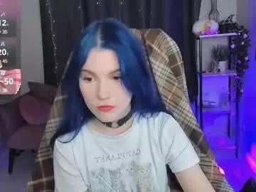 sophie_skyangel from Chaturbate is Freechat