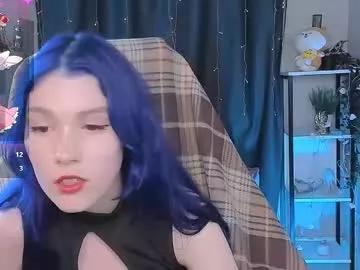 sophie_skyangel from Chaturbate is Freechat