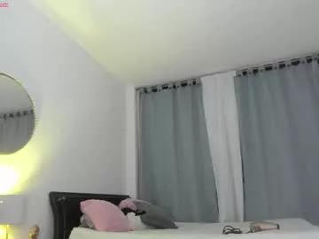 sophie_sweet19 from Chaturbate is Freechat