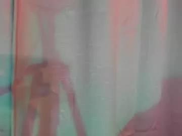 sophie_w1 from Chaturbate is Freechat