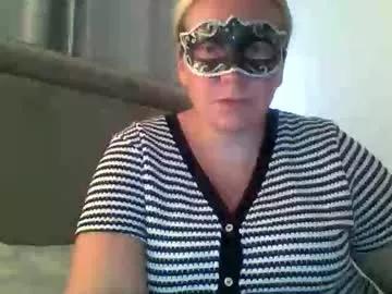 sophiebigtits123 from Chaturbate is Freechat