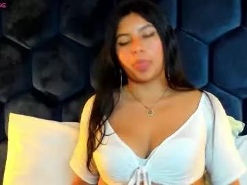 sophiecrimson_vc from Chaturbate is Freechat