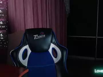 sophiedavisss from Chaturbate is Freechat