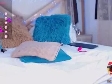 sophiee_sweets from Chaturbate