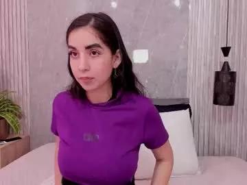 sophiee_sweety from Chaturbate is Freechat