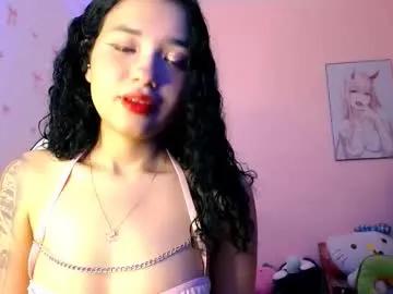 sophieeangel from Chaturbate is Freechat