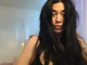 sophiekai_x from Chaturbate is Freechat