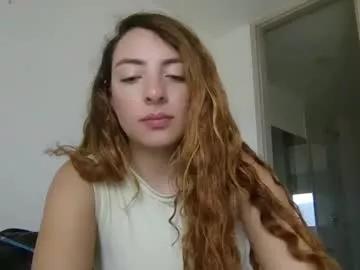 sophielatina from Chaturbate is Freechat