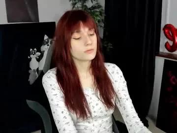 sophielumen from Chaturbate is Freechat