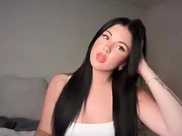 sophiemarieee from Chaturbate is Freechat