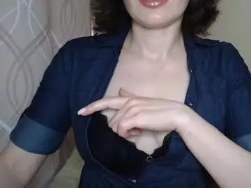 sophiemisss from Chaturbate is Freechat