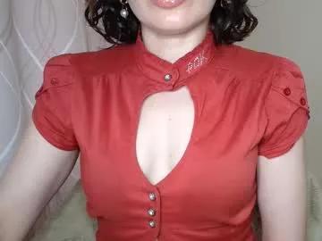 sophiemisss from Chaturbate is Freechat