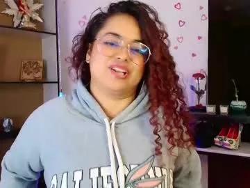 sophiemyllers from Chaturbate is Freechat