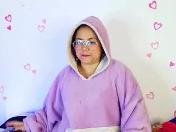 sophiemyllers from Chaturbate is Freechat