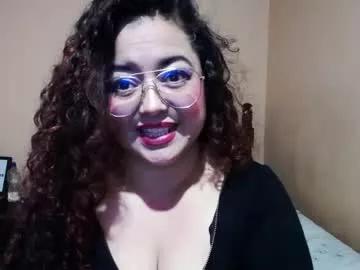 sophiemyllers from Chaturbate is Freechat
