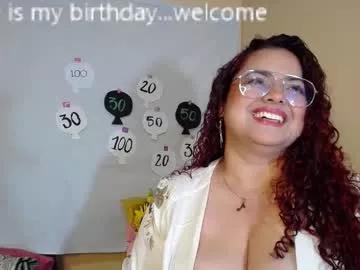 sophiemyllers from Chaturbate is Freechat