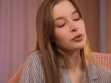 sophiephoria from Chaturbate is Freechat