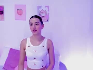 sophierousse from Chaturbate is Freechat