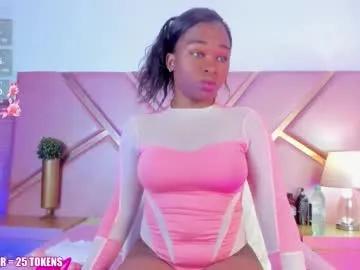 sophiesinclair from Chaturbate is Freechat