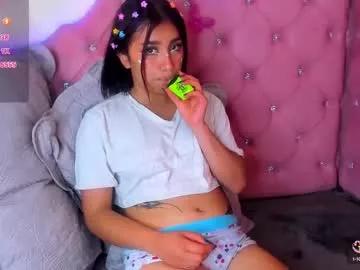 sophievv from Chaturbate is Freechat