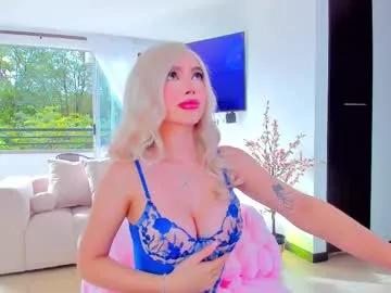 sophijonnes from Chaturbate is Freechat