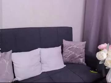 sophisticated_me from Chaturbate is Freechat