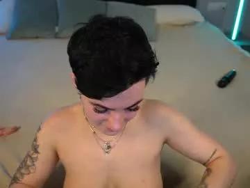 sophiyastar from Chaturbate is Freechat
