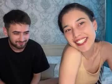 sophywhisper from Chaturbate is Freechat