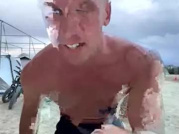 sorenledger from Chaturbate is Freechat