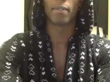 sosexy893943 from Chaturbate is Freechat