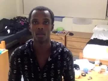 sosexy893943 from Chaturbate is Freechat