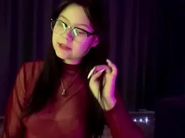 sotastarcaug from Chaturbate is Freechat